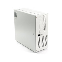 Источник бесперебойного питания SKAT ИБП-12/24-2X40 (-V.12DC-24 ИСП. 5000) 852
