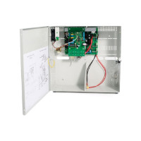 Источник бесперебойного питания SKAT ИБП-12/24-2X40 (-V.12DC-24 ИСП. 5000) 852