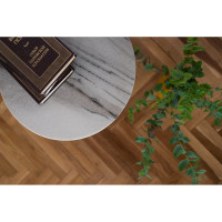 Журнальный столик GreenWeen STELLA, золотой GW-STELLA-M-G