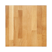 Приставной кофейный столик GreenWeen золотой GW-CT330G