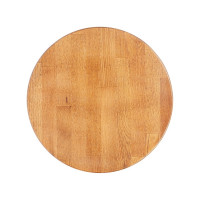 Кофейный столик GreenWeen ODRI, голубой/дуб GW-ODRI-BLUE-600W