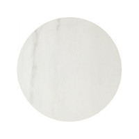 Кофейный столик GreenWeen ODRI, голубой/ЛДСП GW-ODRI-BLUE-600L