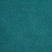 Полубарный стул BRADEX Turin бирюзовый FR 0162