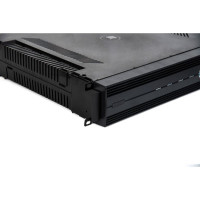 Резервный источник вторичного электропитания SKAT V.24DC-18 RACK (СКАТ ИБП-24/18-RACK) 2144