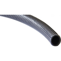 Поливочный армированный шланг REDO SNAKE 3/4", 50 м 600306