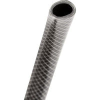 Поливочный армированный шланг REDO SNAKE 1/2", 25 м 600301