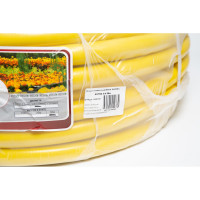 Поливочный армированный шланг REDO ASTRA 3/4", 50 м 600105