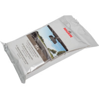 Влажные салфетки NIGRIN 74150