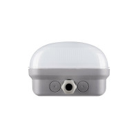 Светильник Wolta STD Матовый ДСП11-36-001-4К