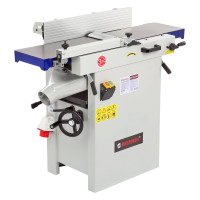 Фуговально-рейсмусовый станок Белмаш BELMASH JT-2 260/225S-380 S177A