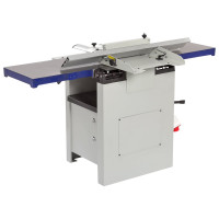 Фуговально-рейсмусовый станок Белмаш BELMASH JT-2 410/225-380 S182A