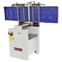 Фуговально-рейсмусовый станок Белмаш BELMASH JT-2 410/225-380 S182A