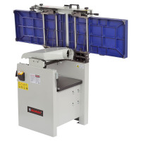 Фуговально-рейсмусовый станок Белмаш BELMASH JT-2 410/225-380 S182A