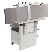 Фуговально-рейсмусовый станок Белмаш BELMASH JT-2 410/225-380 S182A