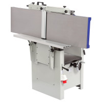 Фуговально-рейсмусовый станок Белмаш BELMASH JT-2 410/225-380 S182A