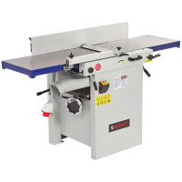 Фуговально-рейсмусовый станок Белмаш BELMASH JT-2 410/225-380 S182A