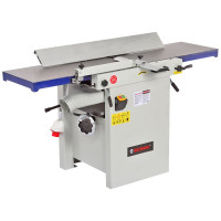 Фуговально-рейсмусовый станок Белмаш BELMASH JT-2 410/225-380 S182A