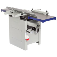 Фуговально-рейсмусовый станок Белмаш BELMASH JT-2 410/225-380 S182A