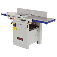 Фуговально-рейсмусовый станок Белмаш BELMASH JT-2 410/225-380 S182A