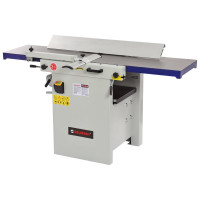 Фуговально-рейсмусовый станок Белмаш BELMASH JT-2 410/225-380 S182A