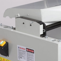 Фуговально-рейсмусовый станок Белмаш BELMASH JT-2 410/225-380 S182A