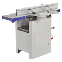 Фуговально-рейсмусовый станок Белмаш BELMASH JT-2 310/225-380 S180A