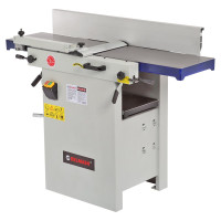 Фуговально-рейсмусовый станок Белмаш BELMASH JT-2 310/225-380 S180A