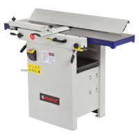 Фуговально-рейсмусовый станок Белмаш BELMASH JT-2 310/225-380 S180A