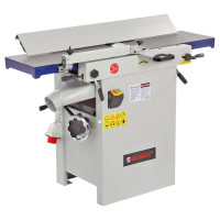 Фуговально-рейсмусовый станок Белмаш BELMASH JT-2 310/225-380 S180A