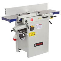 Фуговально-рейсмусовый станок Белмаш BELMASH JT-2 310/225-380 S180A