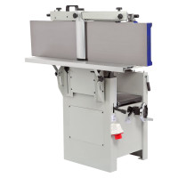 Фуговально-рейсмусовый станок Белмаш BELMASH JT-2 310/225-380 S180A