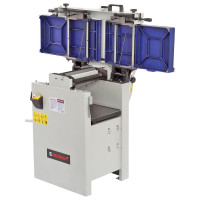 Фуговально-рейсмусовый станок Белмаш BELMASH JT-2 310/225-380 S180A