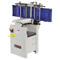 Фуговально-рейсмусовый станок Белмаш BELMASH JT-2 310/225-380 S180A