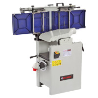 Фуговально-рейсмусовый станок Белмаш BELMASH JT-2 310/225-380 S180A