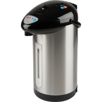 Термопот Energy TP-603 3.8 л 750 Вт стальной 280027