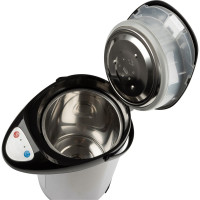 Термопот Energy TP-603 3.8 л 750 Вт стальной 280027