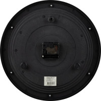 Кварцевые настенные часы Energy модель ЕС-10 круглые 00 9310