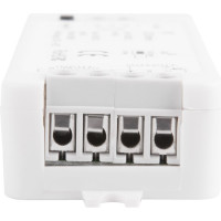 Контроллер Elektrostandard - 95005 12 - 24V Dimming для ПДУ RC003 a057644