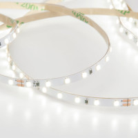 Светодиодная лента Elektrostandard 2116 24V 120Led 8W IP20 6500K холодный белый a056427
