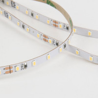 Светодиодная лента Elektrostandard 2116 24V 120Led 8W IP20 6500K холодный белый a056427