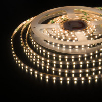 Светодиодная лента Elektrostandard 2116 24V 120Led 8W IP20 4200K дневной белый a056426
