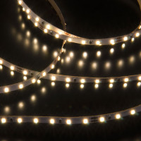 Светодиодная лента Elektrostandard 2116 24V 120Led 8W IP20 4200K дневной белый a056426