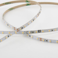 Светодиодная лента Elektrostandard 2116 24V 120Led 8W IP20 4200K дневной белый a056426