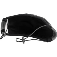 Маска для лица ROUTEMARK Spiro Royal Grey Spiro-Royal Grey