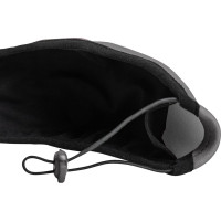 Маска для лица ROUTEMARK Spiro Royal Grey Spiro-Royal Grey