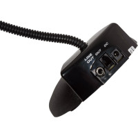 Переговорное устройство клиент-кассир digital duplex DD 205Г. НФ-00000192