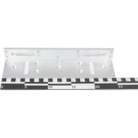 Уголок Falcon Eye L350 для крепления замка FE-L350 00-00088890