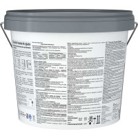 Краска для фасадов Tikkurila Facade Acrylate 5 л 205607 700012341
