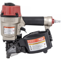 Гвоздезабивной пневмоинструмент MEITE CN55 GBA40A00304