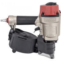 Гвоздезабивной пневмоинструмент MEITE CN55 GBA40A00304